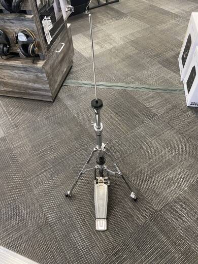 Pearl Hi Hat Stand